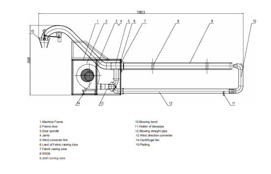 1594372430490117.png 1.png