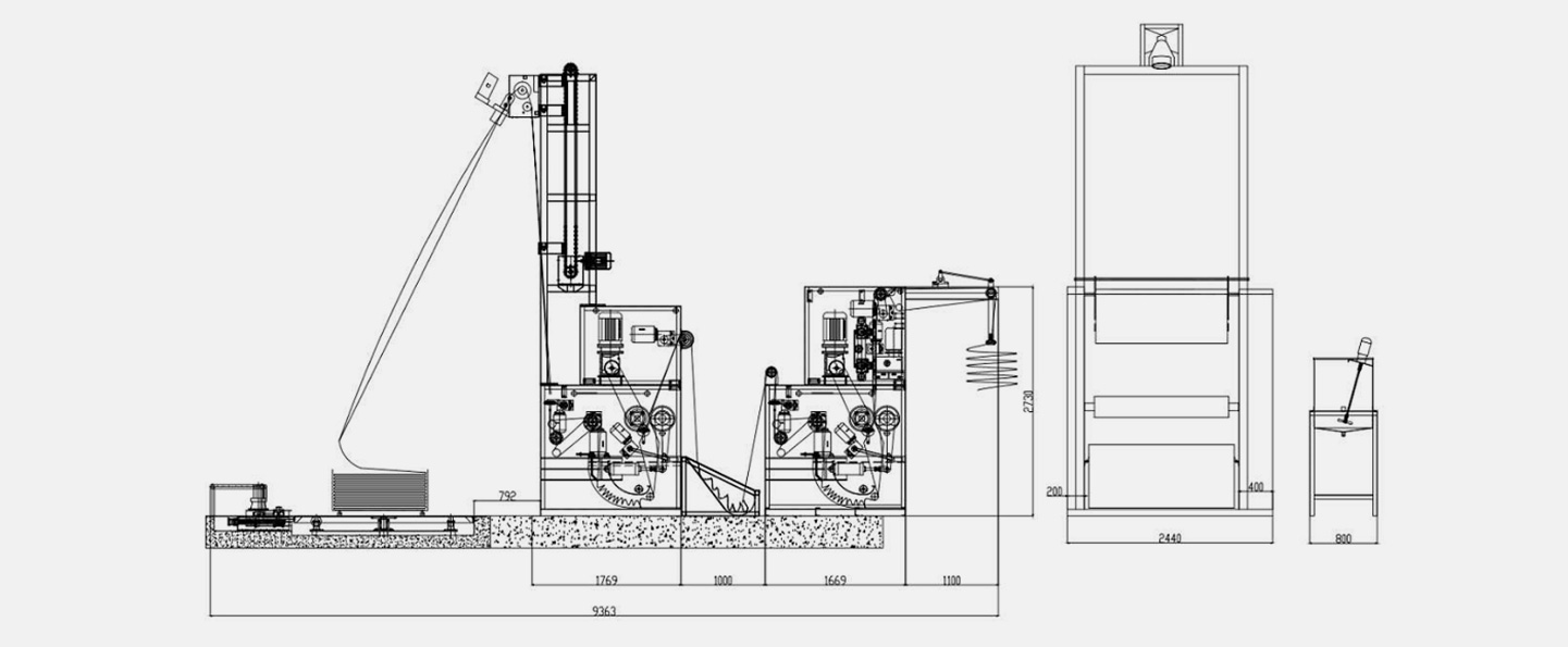 1593842713999126.jpg 1.4.jpg