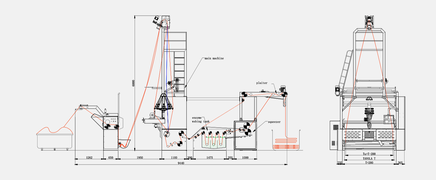 1593846362187921.jpg 1.5.jpg