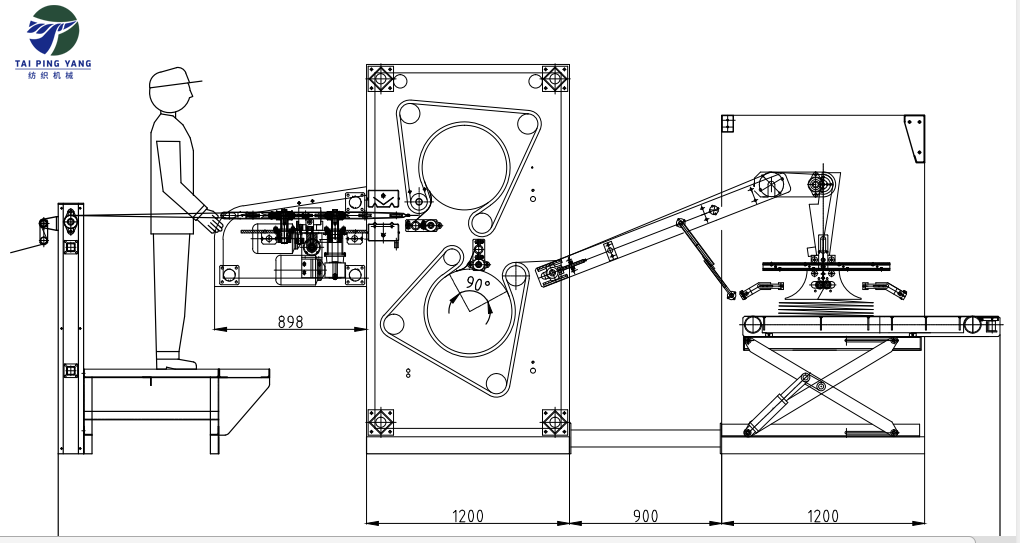 1600178137126996.png 微信图片_20200915192821.png